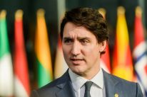 media/35/trudeaupushesuk_canada_4463593t.jpg