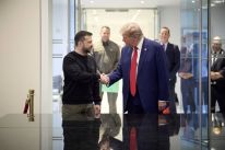 media/35/ukraineunitedstates_4483583t.jpg
