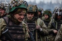 media/35/ukrainianforcesface_4493523t.jpg