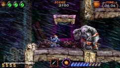 media/35/ultimateghostsngoblins_93503t.jpg