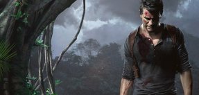 media/35/uncharted4_1183594t.jpg