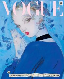 media/35/vogueforsidetegnet_3053583t.jpg