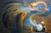 media/35/warlockfiretopmountain_2573533t.jpg