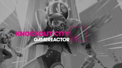 media/35/wereplayingknockout_3473503t.jpg