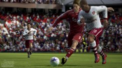 media/36/11fifa08_bilder_133621t.jpg
