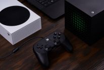 media/36/8bitdolaunchesxbox_3613623t.jpg