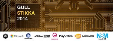 media/36/_1043604t.jpg