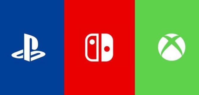 Her er tidene for E3-konferansene