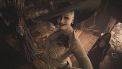 media/36/_3363673t.jpg