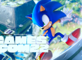Sonic Frontiers-produsenten forteller mer om spillets verden