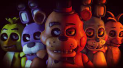media/36/_4153683t.png