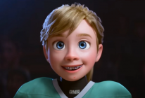 media/36/_4343643t.png