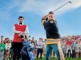 Happy Gilmore 2 f&aring;r tidenes st&oslash;rste Netflix-filmdebut i USA