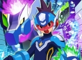 Mega Man Star Force Legacy Collection lanseres i mars