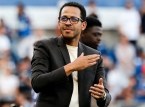 Liam Rosenior har studert Arsenal og mener Chelsea har "alle ressursene" til &aring; vinne