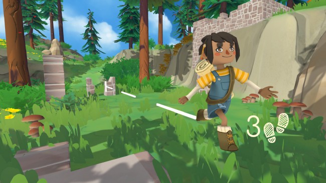 De 100 heteste indiespillene i 2026 (del 2)