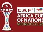 Senegal forventer &aring; ta tilbake AFCON-tittelen i juli, "det mest &aring;penbare administrative ranet i fotballhistorien"