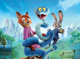 Zootropolis 2 kommer til Disney+ s&aring; snart som neste uke