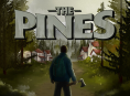 Studio Abattoir viser frem en ny titt p&aring; The Pines i forkant av lanseringen i 2027
