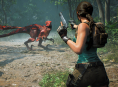 Tomb Raider: Legacy of Atlantis Utvikleren sier at de bruker generativ AI