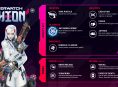 Shion fra Overwatch kan hoppe på sykkelen sin midt i kampen; figurens fullstendige evneliste er avslørt