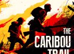 The Caribou Trail