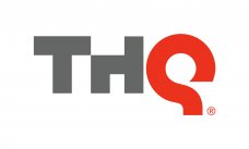 media/36/_503671t.jpg