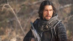 media/36/adamdrivergoes_3953633t.jpg