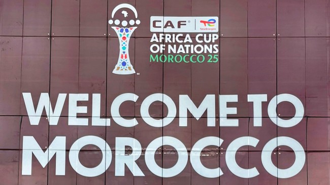 AFCON-semifinalen: Kan Nigeria og Senegal slå Marokko og Egypt?