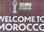 &Aring;ttedelsfinalene i AFCON starter i dag: Tider for alle kampene og hvordan du ser dem i Europa