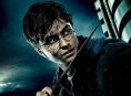 Daniel Radcliffe forsvarer sin holdning til J.K. Rowling