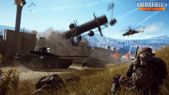 media/36/battlefield4_1063604t.png
