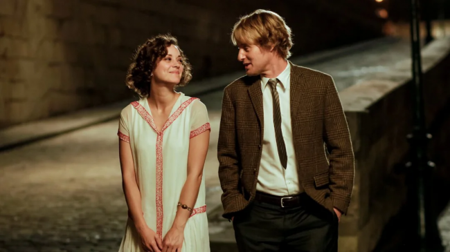 Det beste av Woody Allen: Fem filmer alle filmfans bør se