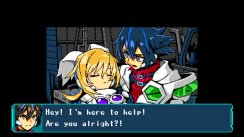 media/36/blastermasterzero_2043643t.jpg