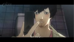 media/36/catherinescreenshots_243631t.jpg