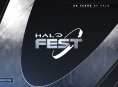 Feir 25 år med Halo ved å delta på Halo Fest i Seattle neste vinter