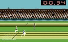 media/36/commodore64ertilbage_63686t.jpg