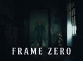 DALOAR Studios presenterer Frame Zero, et overnaturlig skrekkspill i f&oslash;rstepersonsformat