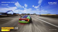 media/36/dangerzone2_2503653t.jpg