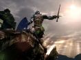 Dark Souls-fan fikset PC-utgaven