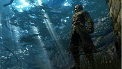media/36/darksouls_billeder_253652t.jpg