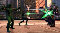 media/36/dcuniverseonline_193651t.jpg