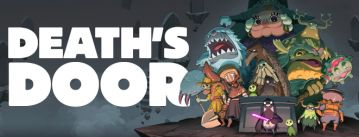 media/36/deathsdoor_3543633t.jpg