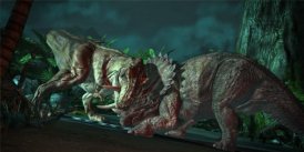 media/36/detaljernajurassicpark_233696t.jpg