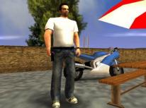 media/36/dethandholdtegtaviser_53630t.jpg