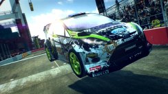 media/36/dirtshowdown_393681t.jpg