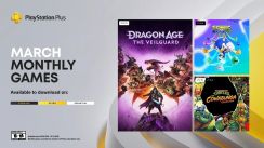 media/36/dragonage_4483613t.jpg