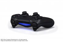 media/36/dualshock4_703601t.jpg