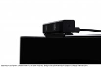media/36/dualshock4_703631t.jpg