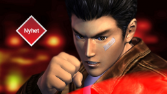 media/36/efterlengtadeshenmue3_2113683t.png